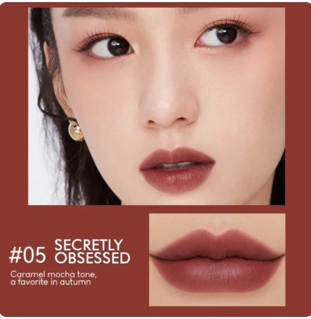 Brown Sugar Standard