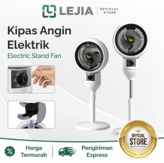 [*PAKET 5 PCS] SOKLIN 215g+10g| SOFTERGENT/DETERJEN BUBUK CUCI PAKAIAN - tampilan 2